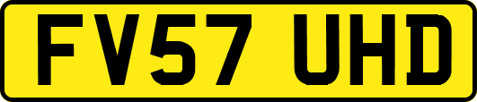 FV57UHD