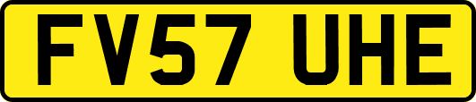 FV57UHE