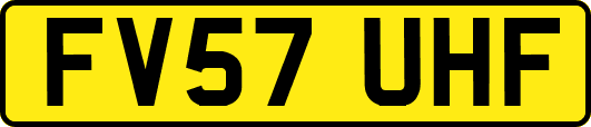 FV57UHF