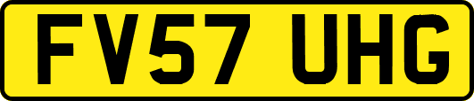 FV57UHG