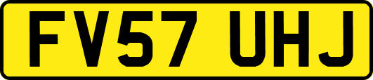 FV57UHJ