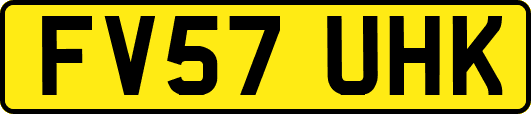 FV57UHK