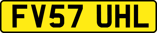 FV57UHL