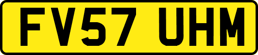 FV57UHM