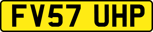 FV57UHP