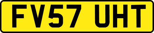 FV57UHT