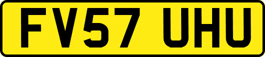 FV57UHU