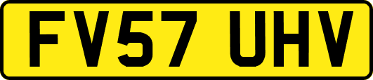 FV57UHV