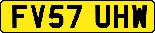 FV57UHW