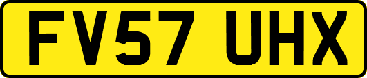 FV57UHX