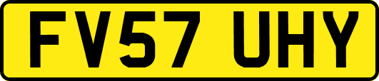 FV57UHY
