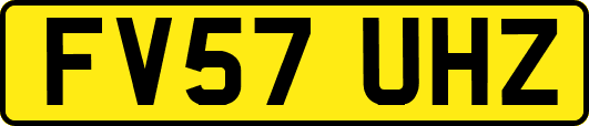 FV57UHZ