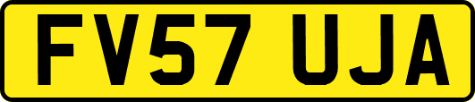 FV57UJA