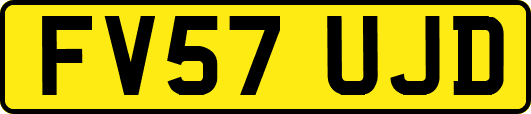 FV57UJD