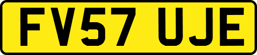 FV57UJE