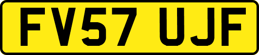 FV57UJF