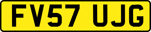 FV57UJG