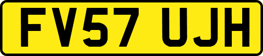 FV57UJH