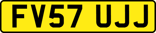 FV57UJJ