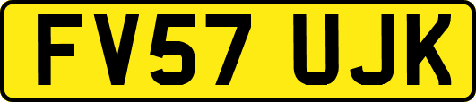 FV57UJK