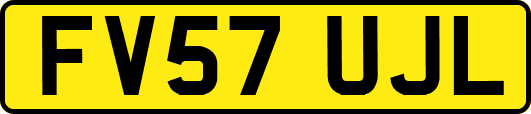 FV57UJL