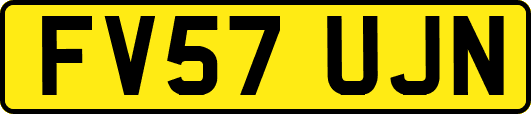 FV57UJN