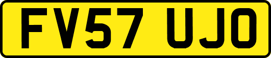 FV57UJO