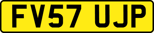 FV57UJP