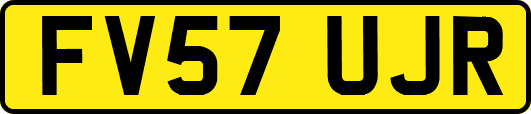 FV57UJR