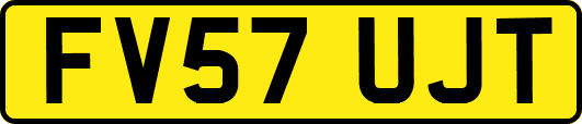 FV57UJT
