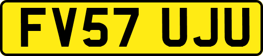 FV57UJU