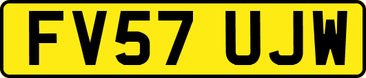 FV57UJW