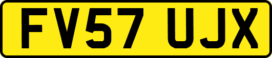 FV57UJX