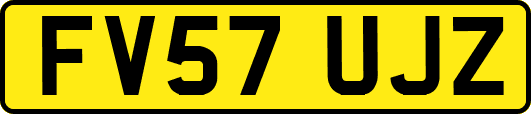 FV57UJZ