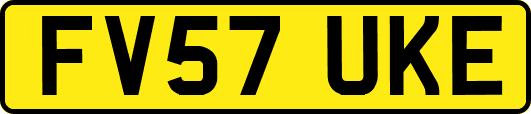 FV57UKE