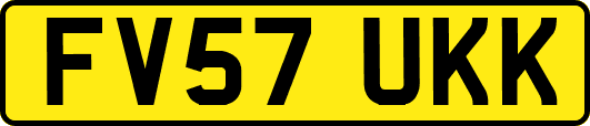 FV57UKK