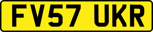 FV57UKR
