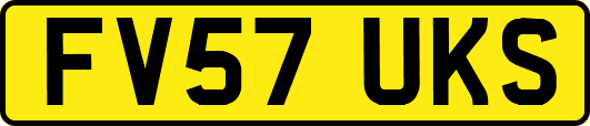 FV57UKS