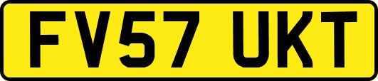 FV57UKT