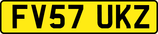 FV57UKZ