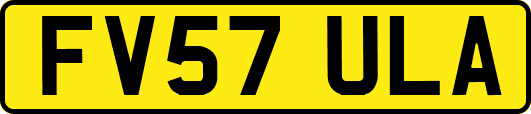 FV57ULA