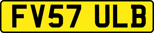 FV57ULB