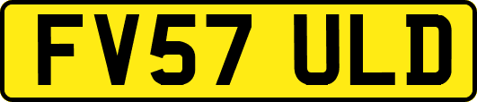 FV57ULD