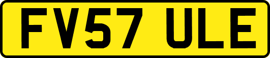 FV57ULE