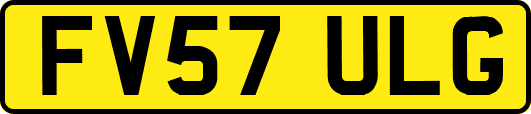 FV57ULG