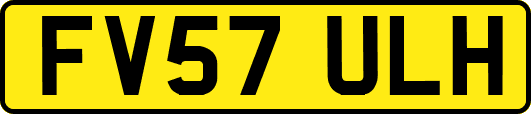 FV57ULH