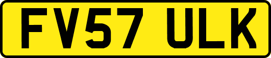 FV57ULK