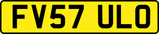 FV57ULO