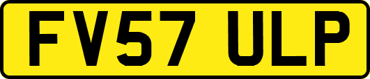 FV57ULP