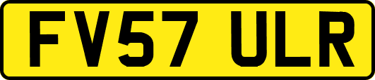 FV57ULR